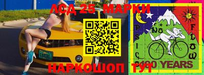PSILOCYBIN Ирбит