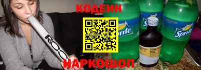 прущие грибы Канаш