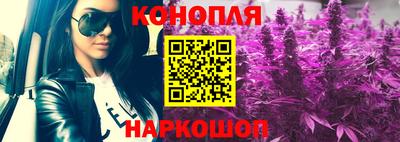 PSILOCYBIN Ирбит
