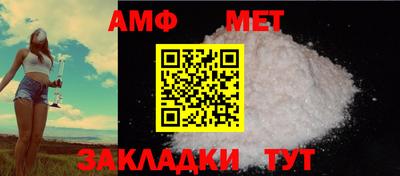 прущие грибы Канаш